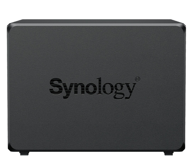 SYNOLOGY DS1525+ - 1349230 - zdjęcie 4